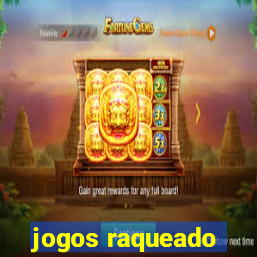 jogos raqueado